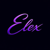 Elex - Home