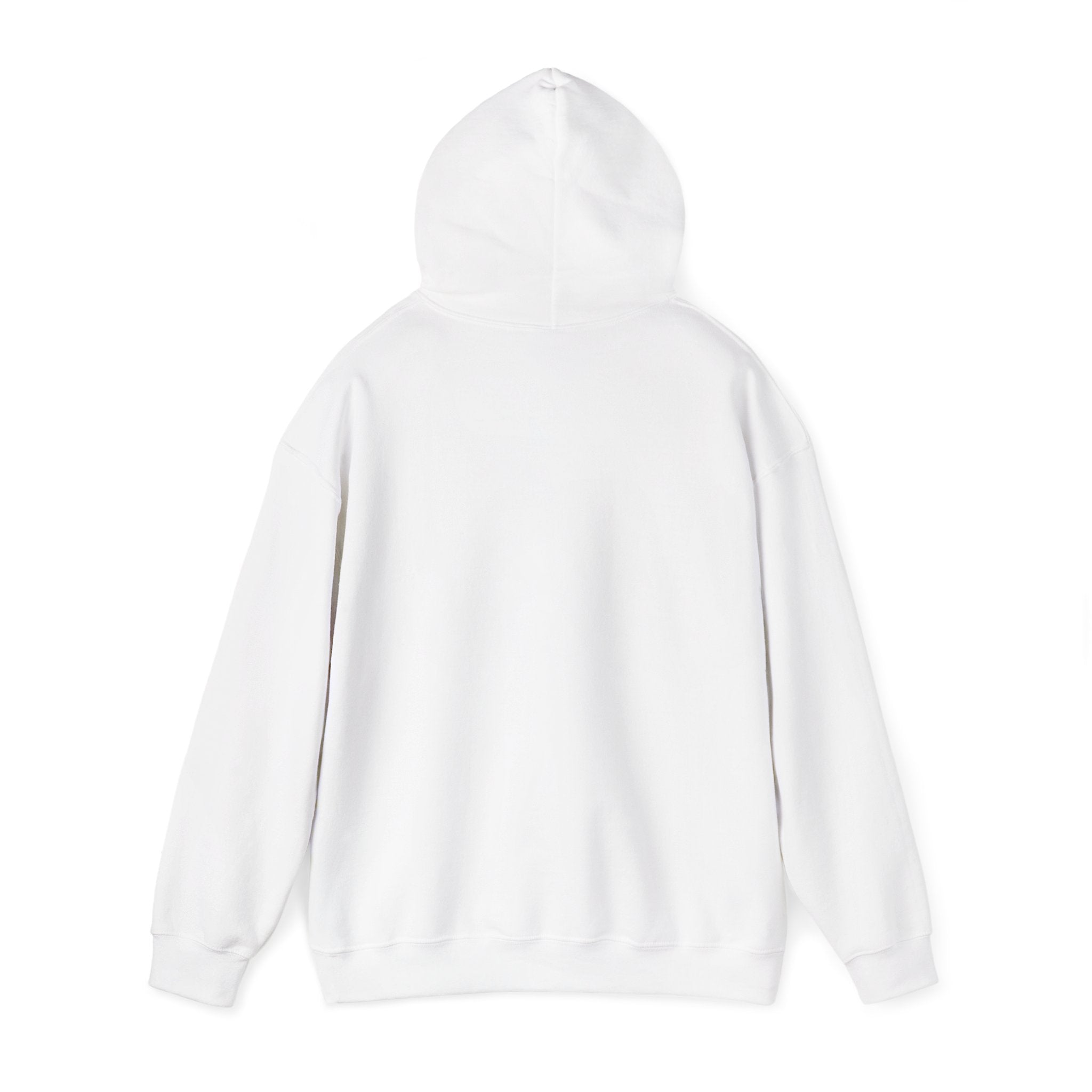 Coastal Sunset Emblem Hoodie | ocean aesthetic, beach vacation