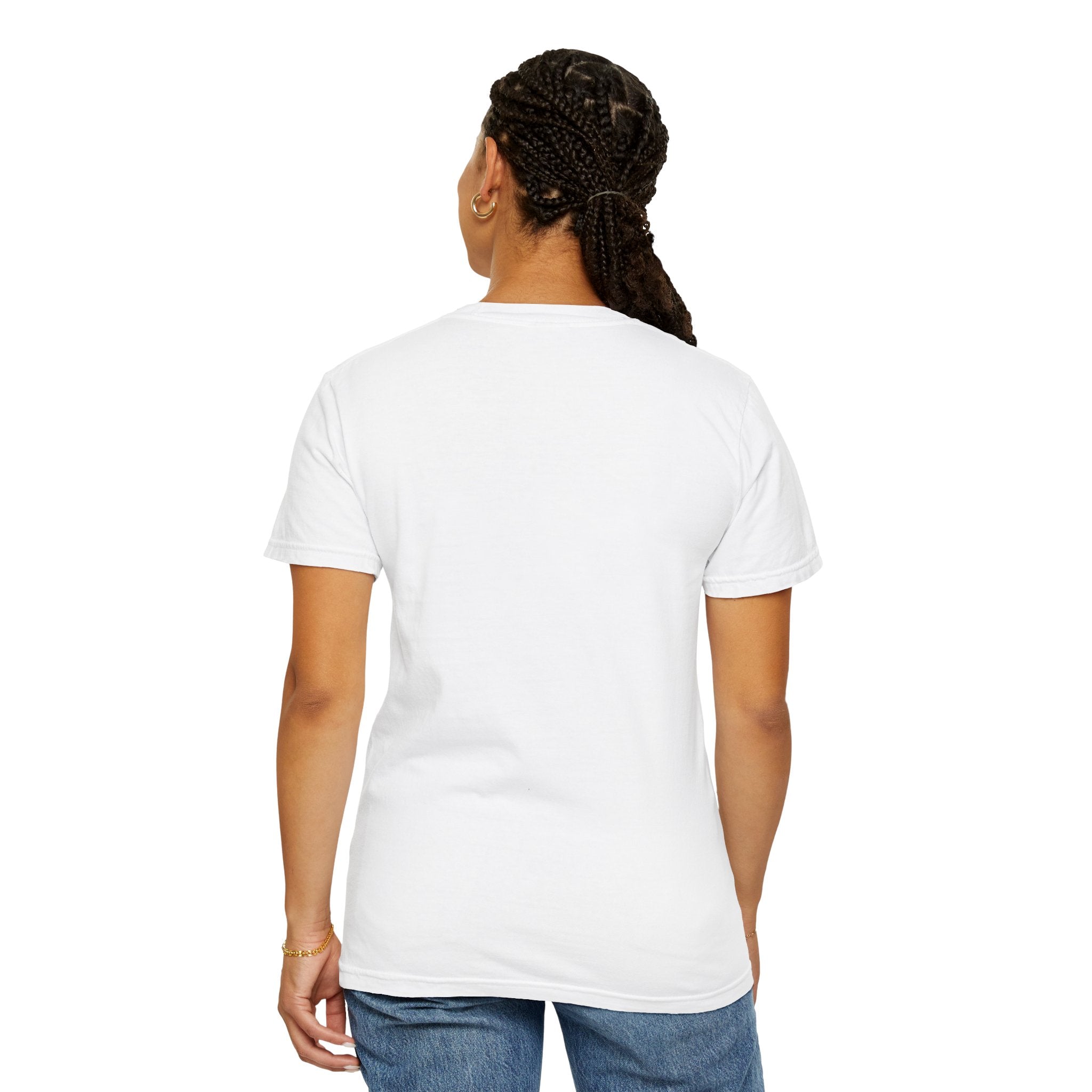 Finally Legal 21st Birthday T-Shirt