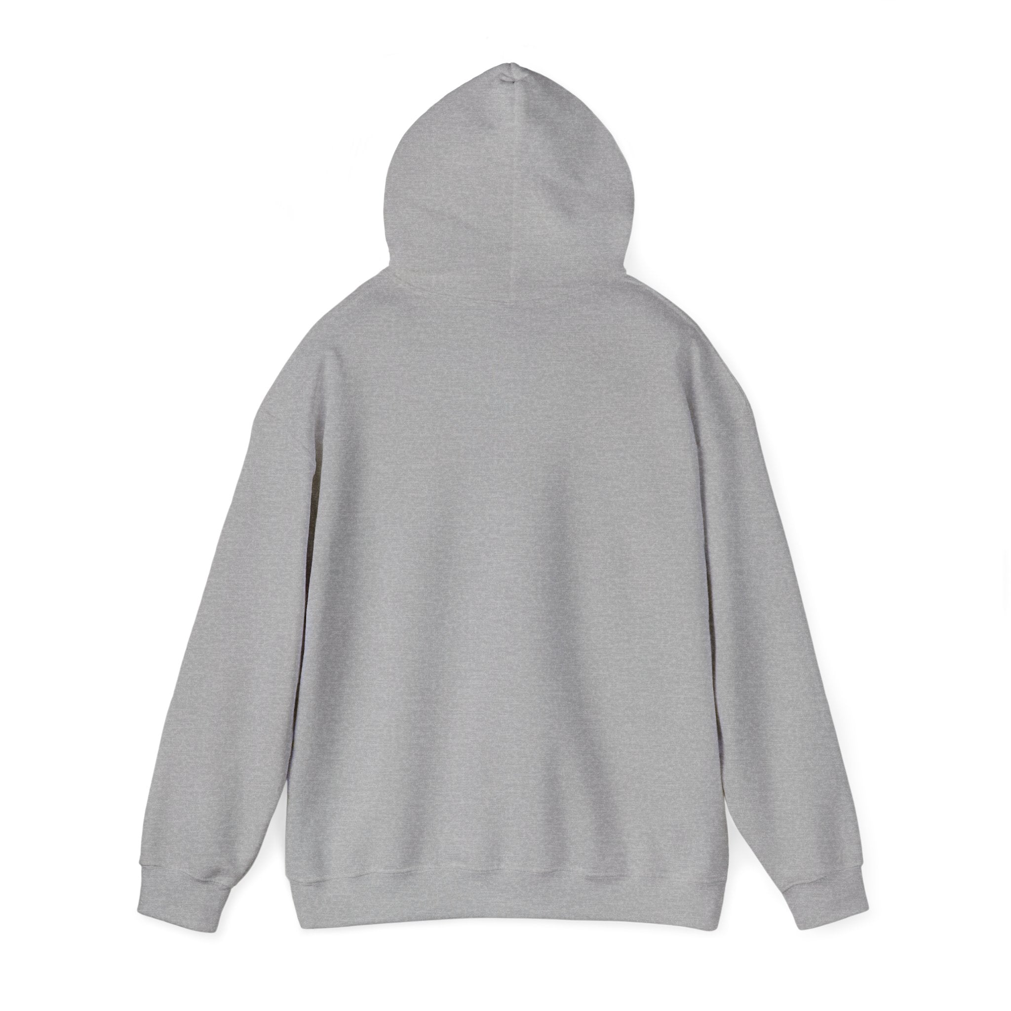 Coastal Sunset Emblem Hoodie | ocean aesthetic, beach vacation