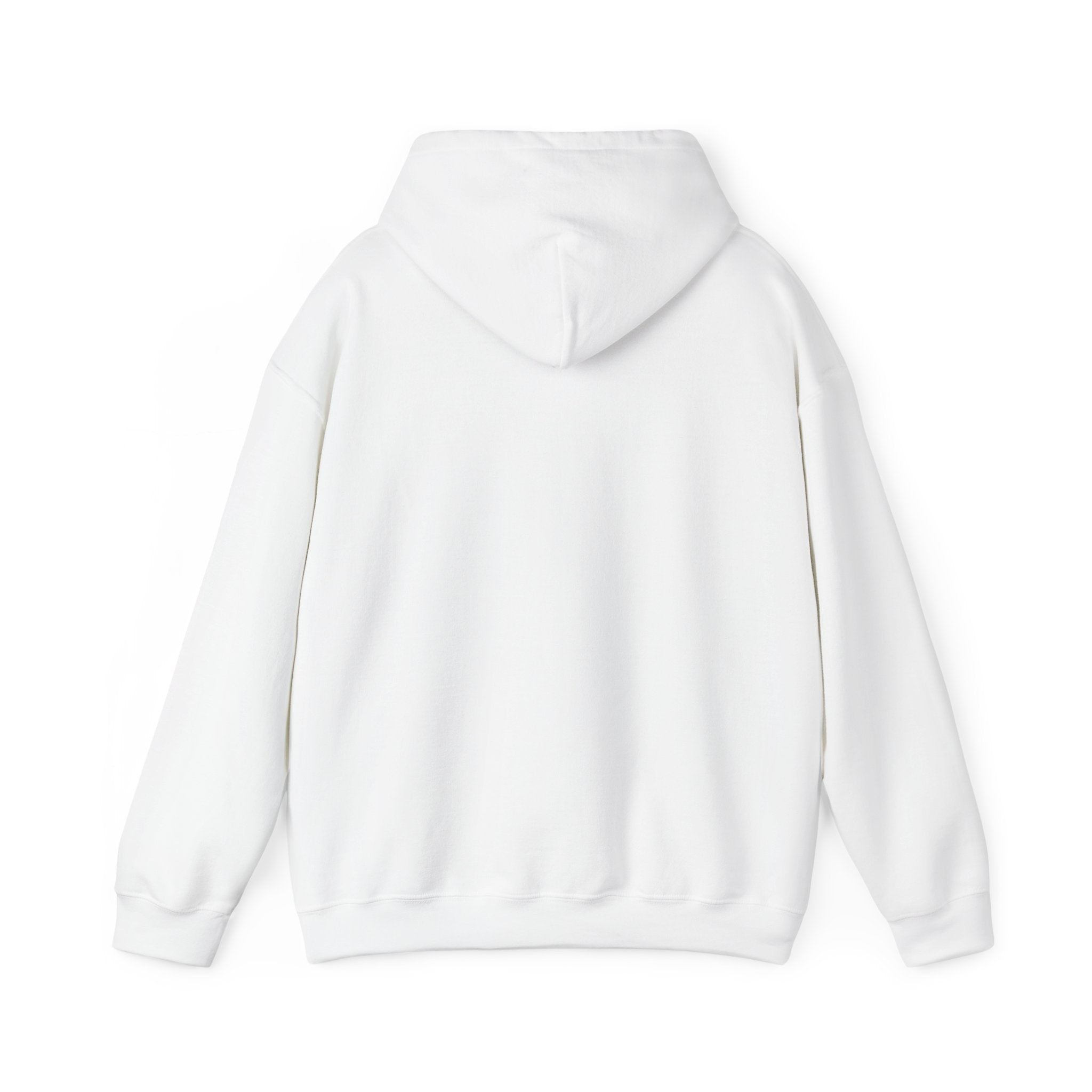 Coastal Sunset Emblem Hoodie | ocean aesthetic, beach vacation